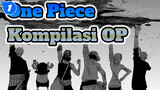 One Piece
Kompilasi OP_1