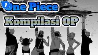 One Piece
Kompilasi OP_1