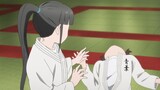 “Ippon” again! Episode 1 English Subbed