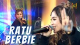 Mala Agatha - Ratu Berbie OM Arseka  (Official Live Music)