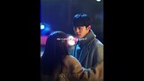 This scene...🥺💔 | A Business Proposal | Sad Edit - Daylight #short #fyp #abusinessproposal #kdrama