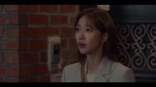Tình Yêu Này Bất Khả Kháng EP 4 [Sub Việt]