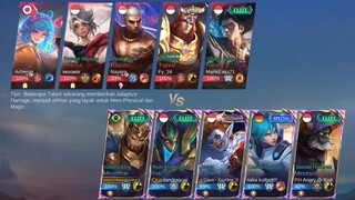 mobile legends moment play minsithar late game