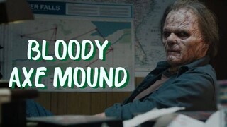P3MBUNUHAN YANG BRUTAL NYATA DI DALAM FILM NYA ||alurceritafilm