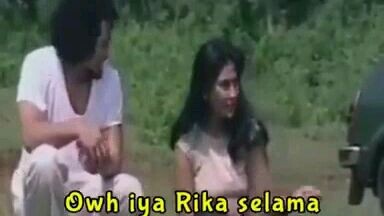 hiburan sejenak