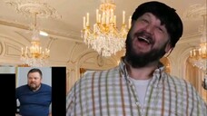 That's News To Us - As The Lounge Turns Preview Uncle Joe's Reaction