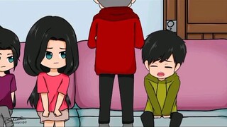 Nood ka muna hahah
