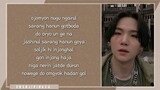 How To Rap: BTS (방탄소년단) - Love Myself [With Simplified Easy Lyrics]