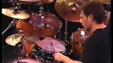 The Dave Weckl Band. The Zone