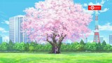 kesedihan Kehilangan  [Ep 12 Renai Folps] || Anime Moments Scene