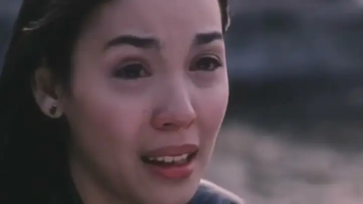GUESS THE PINOY MOVIE BY THE SCENE