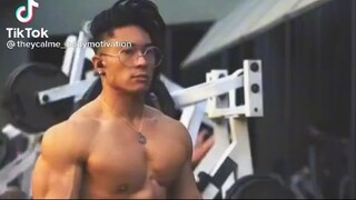 Korean | boy Body | full video | # short