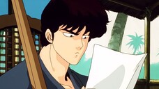 Ranma_Capitulo 65 -El regreso del director_