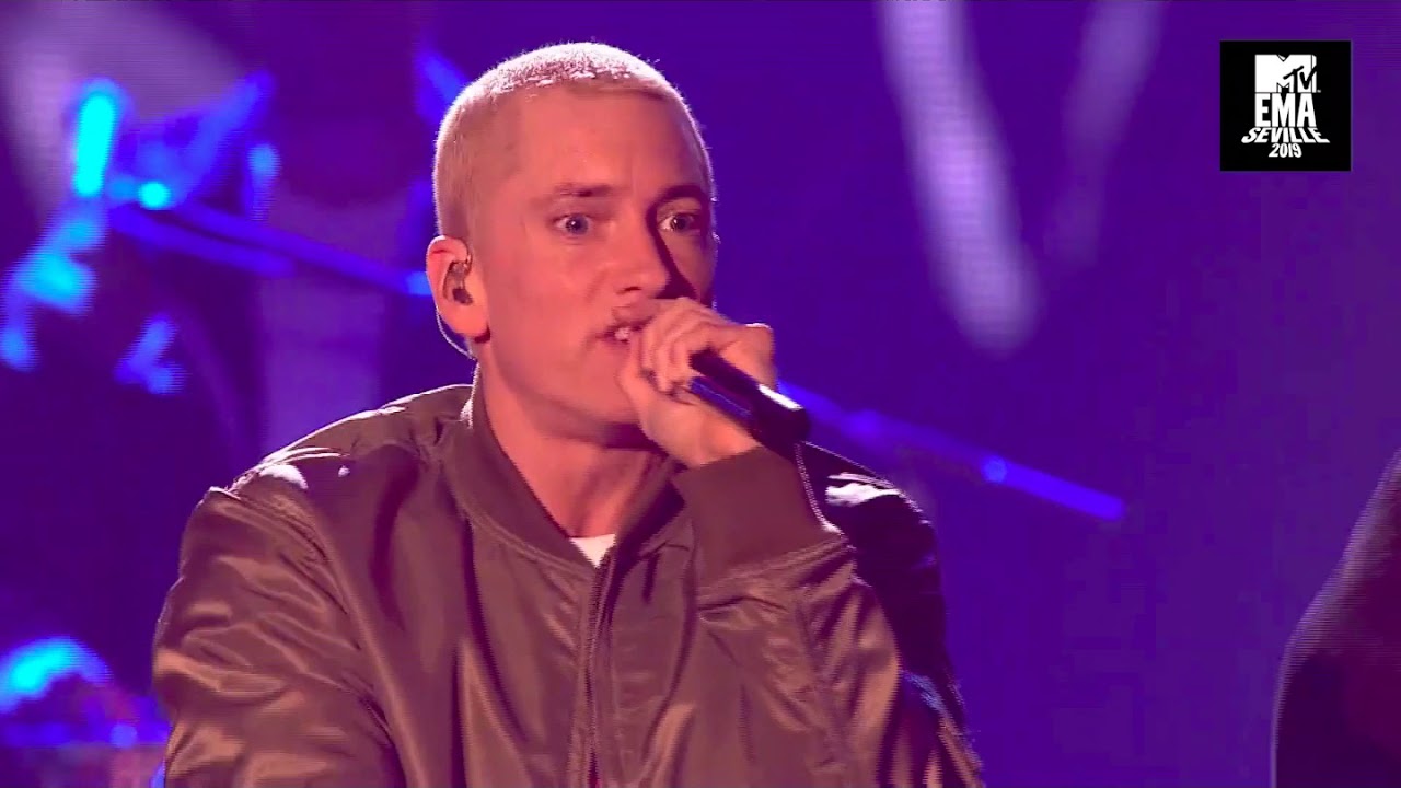 Rapper Eminem rap god rancore angry trap travis scott song music  HD phone wallpaper  Peakpx
