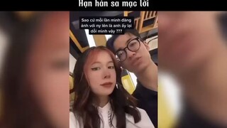 Hạn hán, sa mạc lời #meme