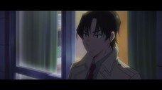 Boku dake ga Inai Machi - episode 8