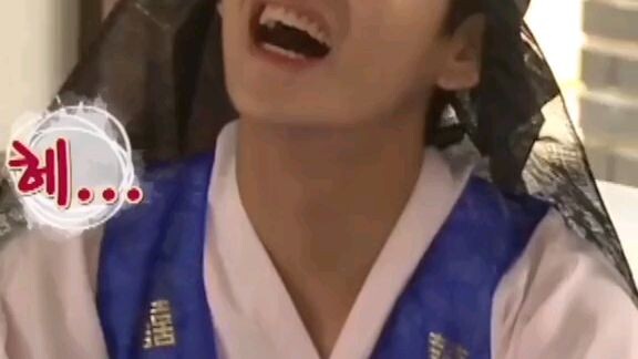 rm