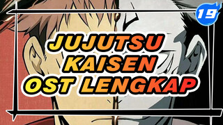 [Jujutsu Kaisen] OST Lengkap_19