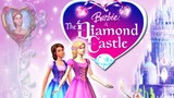 Barbie And The Diamond Castle | Dubbing Indonesia