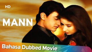 Mann (1999) HD Dubbing Indonesia