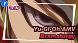 [Yu-Gi-Oh zexal AMV] Dramaturgy_1