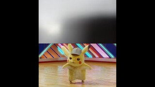 ahepai4