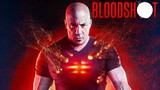 Bloodshot (2020)HQ