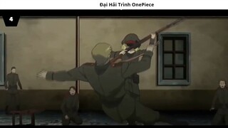 Top 10 Anime có Nhân Vật Chính được Hồi Sinh_Chuyển Sinh Hay Nhất 8