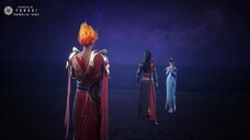 Ancient War Soul episode 2 sub indo