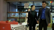 Seadanya Aku Episod 20