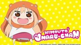 Umaru Chan Episode 10 Tagalog