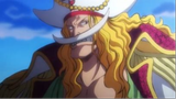 10 người có thể sức mạnh trâu bò nhất trong One Piece , Đẳng cấp tứ hoàng 1 vs 1