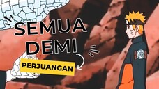 SEMUA DEMI PERJUANGAN [AMV-EDIT]