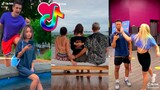Love TikTok New Compilation of November 2020 - Best Couple Goals Tik Tok Videos