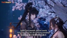Little Fairy Yao Episode 3 Subtitle Indonesia