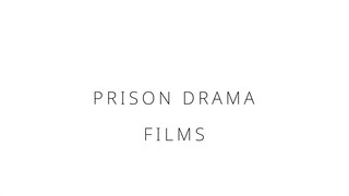 Prison drama films