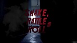 Shake, Rattle and Roll 2 Episode 3 - Aswang