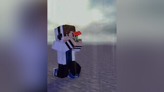 Đừng phán xét người khác qua vẻ ngoài của mình... minecraft vinhmc xuhuong