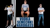 Hard Bass School - Vodka, Semechki, Hard Bass (Tri Poloski, Adidas)