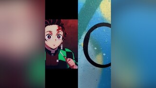 dúo con  Buen pana kimetsu_no_yaiba kimetsunoyaiba tanjiro kny