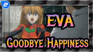 EVA-Goodbye,Happiness!_2