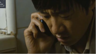 Ký Sinh Vật Chết Chóc part 7#reviewfilm #Cutscene #Koreamovie
