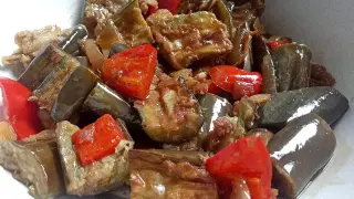 Talong Recipes na Ma-iibigan mo| Tipid Ulam