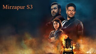 Mirzapur S03E05 Hindi 1080p WEB-DL ESub [BollyFlix].mkv