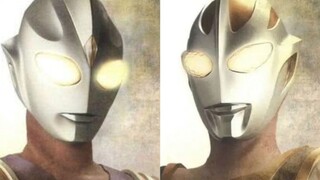 [Evaluasi Plot] Dengan hanya 25 episode film Heisei teratas dan generasi baru, apa levelnya?