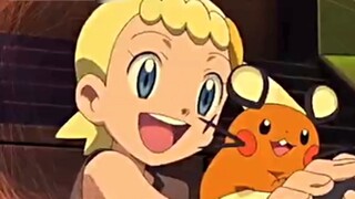 Sangat disayangkan jika Anda tidak menonton Pokémon, Anda tidak akan mengerti betapa klasiknya anime