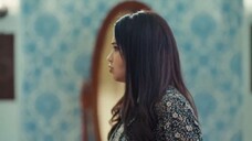 Sindoor Ki Keemat Season1 Episode 120