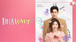 DNA Lover Episode 08 [1080p]