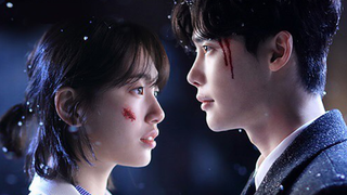 [While You Were Sleeping] Bae Suzy & Lee Jong Suk | Korean Drama OST Collection