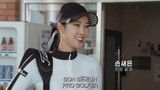 YG Future Strategy Office Episode 3 (ENG SUB) - KPOP VARIETY SHOW
